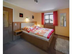 Bild zur gratis inserierten Ferienwohnung Ferienwohnung-1738223.