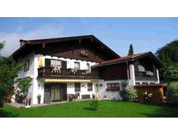 Bild zur gratis inserierten Ferienwohnung Ferienwohnung-1738226.