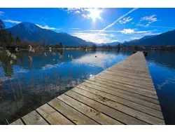 Bild zur gratis inserierten Ferienwohnung Ferienwohnung-1738228.