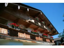 Bild zur gratis inserierten Ferienwohnung Ferienwohnung-1738232.