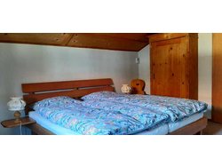 Bild zur gratis inserierten Ferienwohnung Ferienwohnung-1738296.