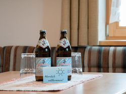 Bild zur gratis inserierten Ferienwohnung Ferienwohnung-1738297.