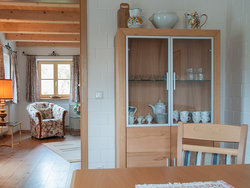 Ferienwohnung Ferienwohnung-1738298 in Rottach-Egern - 4 Personen, Hund nicht erlaubt