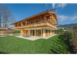 Bild zur gratis inserierten Ferienwohnung Ferienwohnung-1738350.