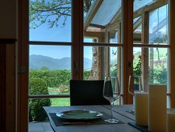 Bild zur gratis inserierten Ferienwohnung Ferienwohnung-1738352.