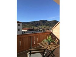 Bild zur gratis inserierten Ferienwohnung Ferienwohnung-1738353.