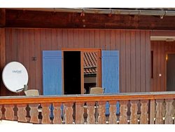 Bild zur gratis inserierten Ferienwohnung Ferienwohnung-1738394.