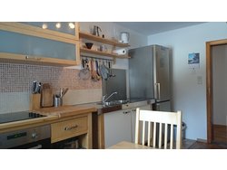 Ferienwohnung Ferienwohnung-1738397 in Schliersee - 4 Personen, Hund nicht erlaubt