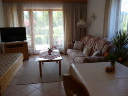 Bild zur gratis inserierten Ferienwohnung Ferienwohnung-1738416.