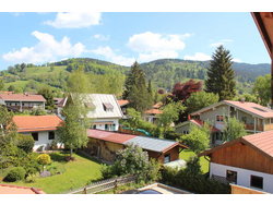 Bild zur gratis inserierten Ferienwohnung Ferienwohnung-1738426.