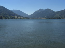 Bild zur gratis inserierten Ferienwohnung Ferienwohnung-1738433.