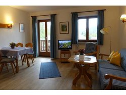 Bild zur gratis inserierten Ferienwohnung Ferienwohnung-1738443.