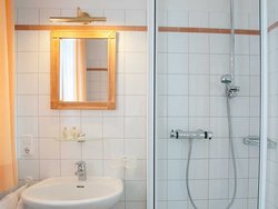 Bild zur gratis inserierten Ferienwohnung Ferienwohnung-1738528.