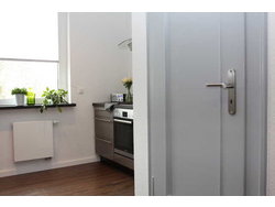 Bild zur gratis inserierten Ferienwohnung Ferienwohnung-1738560.