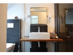 Bild zur gratis inserierten Ferienwohnung Ferienwohnung-1738561.