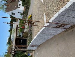 Ferienwohnung Ferienwohnung-1738596 in Bad Bramstedt - 1 Personen, Hund nicht erlaubt