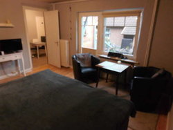 Ferienwohnung Ferienwohnung-1738597 in Bad Bramstedt - 2 Personen, Hund nicht erlaubt