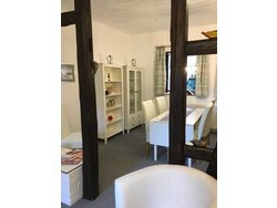 Bild zur gratis inserierten Ferienwohnung Ferienwohnung-1738644.