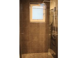 Bild zur gratis inserierten Ferienwohnung Ferienwohnung-1738645.