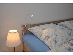 Bild zur gratis inserierten Ferienwohnung Ferienwohnung-1738654.