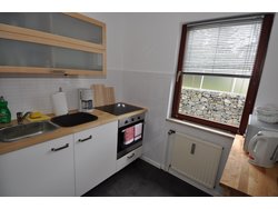 Bild zur gratis inserierten Ferienwohnung Ferienwohnung-1738655.