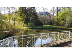 Bild zur gratis inserierten Ferienwohnung Ferienwohnung-1738667.