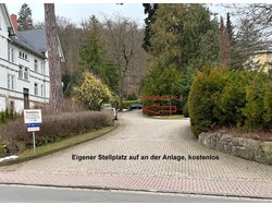 Bild zur gratis inserierten Ferienwohnung Ferienwohnung-1738668.