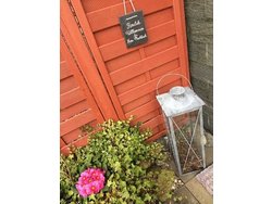 Ferienwohnung Ferienwohnung-1738685 in Bad König - 3 Personen, Hund erlaubt