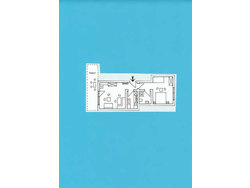 Ferienwohnung Ferienwohnung-1738688 in Bad König - 2 Personen, Hund nicht erlaubt