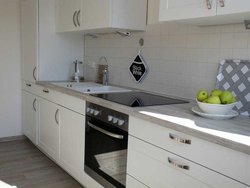 Ferienwohnung Ferienwohnung-1738727 in Altwildungen - 2 Personen, Hund nicht erlaubt