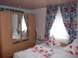 Ferienwohnung Ferienwohnung-1738742 in Landkreis Rastatt - 2 Personen, Hund nicht erlaubt