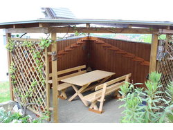 Ferienwohnung Ferienwohnung-1738748 in Scheßlitz - 5 Personen, Hund nicht erlaubt