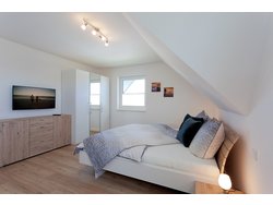 Ferienhaus Ferienhaus-1738751 in Sallenthin - 6 Personen, Hund nicht erlaubt