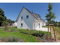 Ferienwohnung Ferienwohnung-1738753 in Sallenthin - 7 Personen, Hund erlaubt