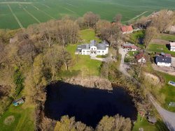 Bild zur gratis inserierten Ferienwohnung Ferienwohnung-1738787.