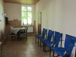 Bild zur gratis inserierten Ferienwohnung Ferienwohnung-1738793.