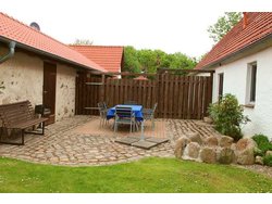 Bild zur gratis inserierten Ferienwohnung Ferienwohnung-1738796.