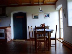 Bild zur gratis inserierten Ferienwohnung Ferienwohnung-1738808.