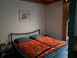 Bild zur gratis inserierten Ferienwohnung Ferienwohnung-1738866.