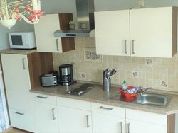 Bild zur gratis inserierten Ferienwohnung Ferienwohnung-1739000.