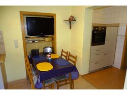 Bild zur gratis inserierten Ferienwohnung Ferienwohnung-1739008.
