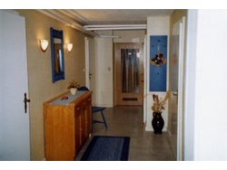 Bild zur gratis inserierten Ferienwohnung Ferienwohnung-1739013.