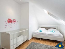 Bild zur gratis inserierten Ferienwohnung Ferienwohnung-1739198.