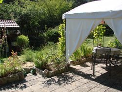 Bild zur gratis inserierten Ferienwohnung Ferienwohnung-1739210.