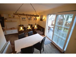 Ferienwohnung Ferienwohnung-1739212 in Loddin - 6 Personen, Hund nicht erlaubt