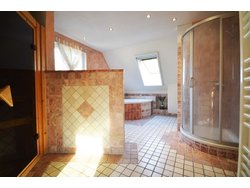 Ferienwohnung Ferienwohnung-1739215 in Loddin - 9 Personen, Hund nicht erlaubt