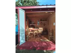 Bild zur gratis inserierten Ferienwohnung Ferienwohnung-1739217.