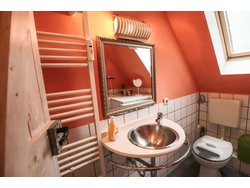 Bild zur gratis inserierten Ferienwohnung Ferienwohnung-1739219.