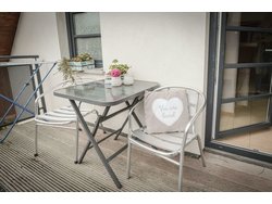 Bild zur gratis inserierten Ferienwohnung Ferienwohnung-1739221.