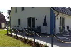 Bild zur gratis inserierten Ferienwohnung Ferienhaus-1739223.